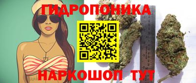 метадон Краснокаменск