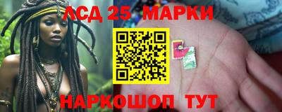 шишки Краснознаменск