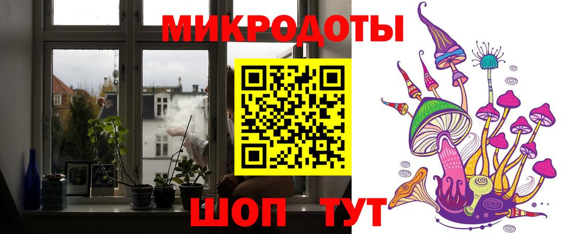 Псилоцибиновые грибы Cubensis  Вход с VPN  Якутск  Псилоцибиновые грибы мицелий 